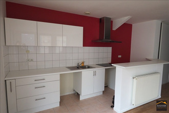 location appartement rouen 76000