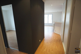 location appartement rouen 76000