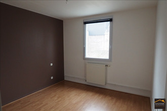 location appartement rouen 76000