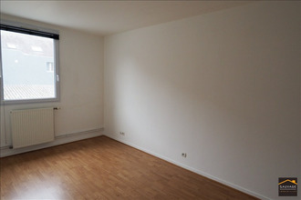 location appartement rouen 76000