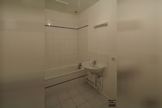 location appartement rouen 76000