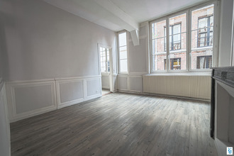 location appartement rouen 76000