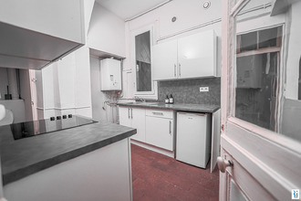 location appartement rouen 76000
