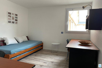 location appartement rouen 76000