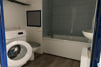 location appartement rouen 76000
