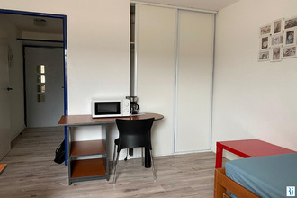 location appartement rouen 76000