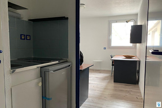 location appartement rouen 76000