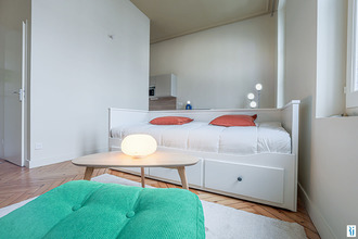 location appartement rouen 76000