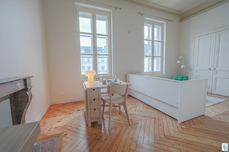 location appartement rouen 76000