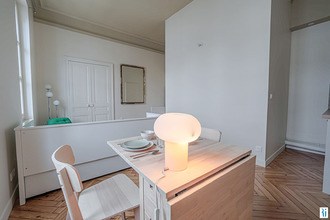 location appartement rouen 76000