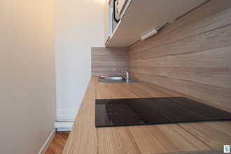 location appartement rouen 76000
