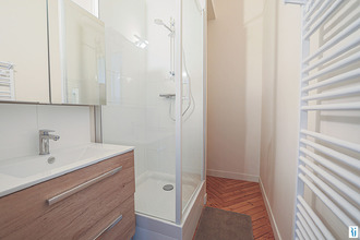 location appartement rouen 76000