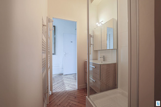 location appartement rouen 76000