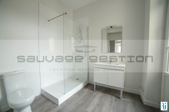 location appartement rouen 76000