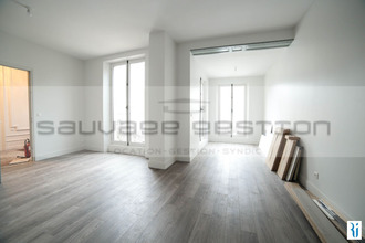 location appartement rouen 76000