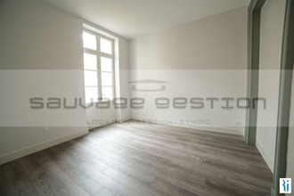 location appartement rouen 76000