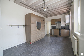 location appartement rouen 76000