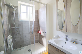location appartement rouen 76000