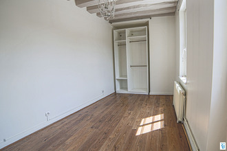 location appartement rouen 76000