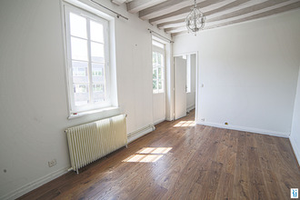 location appartement rouen 76000