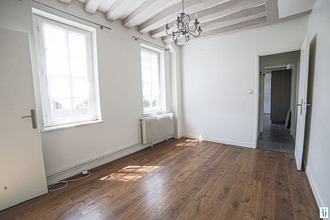 location appartement rouen 76000