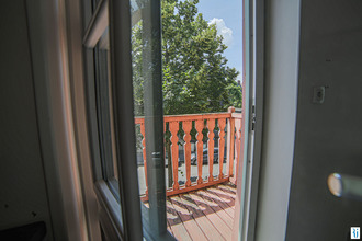 location appartement rouen 76000