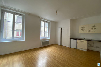 location appartement rouen 76000
