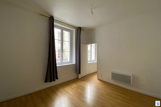 location appartement rouen 76000