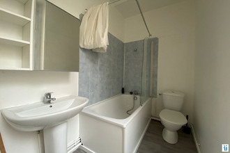 location appartement rouen 76000