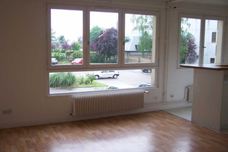 location appartement rouen 76000