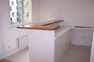 location appartement rouen 76000
