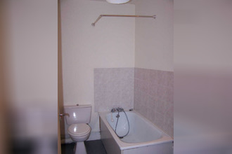 location appartement rouen 76000
