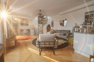 location appartement rouen 76000