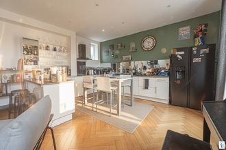 location appartement rouen 76000