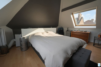 location appartement rouen 76000