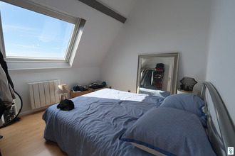 location appartement rouen 76000