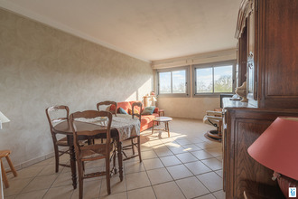 location appartement rouen 76000