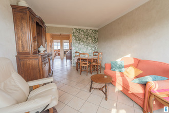 location appartement rouen 76000