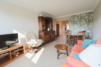 location appartement rouen 76000
