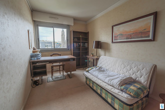 location appartement rouen 76000