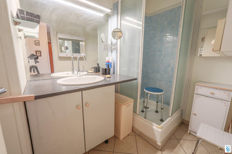 location appartement rouen 76000