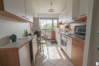 location appartement rouen 76000