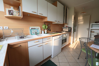location appartement rouen 76000