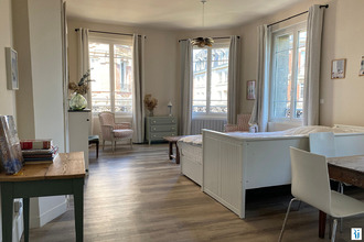 location appartement rouen 76000