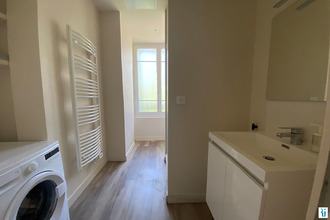 location appartement rouen 76000