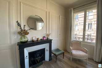 location appartement rouen 76000