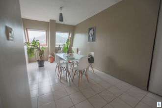 location appartement rouen 76000