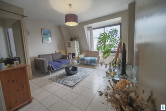 location appartement rouen 76000
