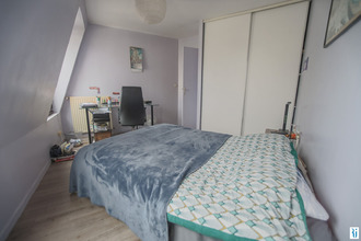 location appartement rouen 76000