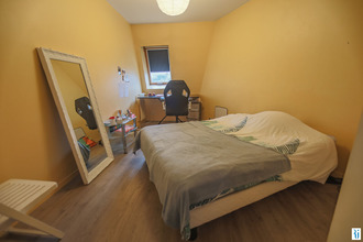 location appartement rouen 76000